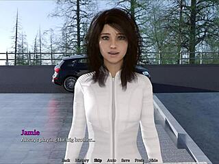 My New Memories 72 Game Compilation