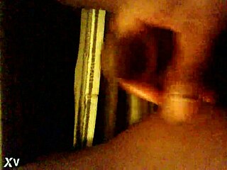 This video is only for da hoes, featuring some masturbation scenes