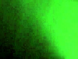 Latina amateur, you're so wild and ready for action!