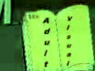 Academy 229 is a game where students learn in an academy