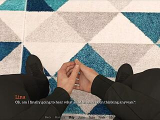 My New Memories 72 Game Compilation