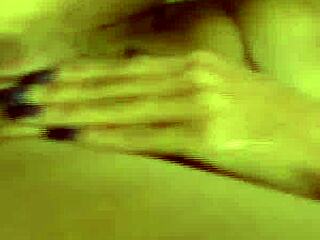 Can 2 Girls Squirt on 1 Cock