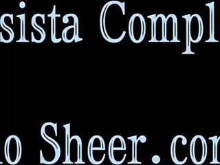 At são joão, he eats the black bbw's big ass