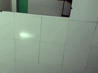 Con mi amiga cogimos bien rico siganme y subo la primera parte