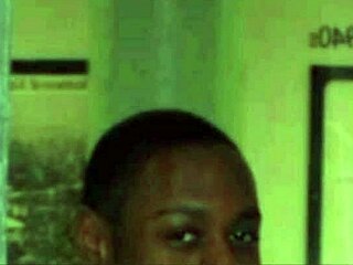 I Would Give Oral To A 19 Yo's Ass In Jeans While Fantasizing