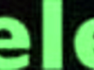 Watch this pretty latina brunette's tight ass with toys in pov