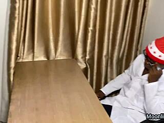 Merry Christmas Fuck! 😘