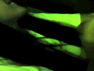 Filmed Sucking Cock on a One-Night Stand, Risky Yet Exciting