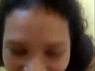 blowjob sucking cock cum facial swallowing? deisyyeraldine is a slut!