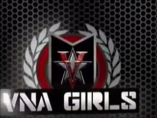 jessica jaymes scissoring with wet pussy lips!