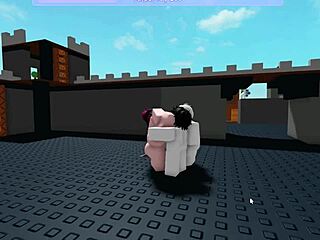 dese horny bitches keep askin me to fuck em.