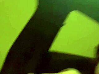 Slutted Out in the CLS 500 with Bareback Creampie Cumshot Deepthroat Facial!