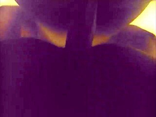 Intense fucking of filipina teen's pussy