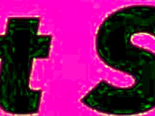 getting lucky with cute tinder date indica marie in household fantasy