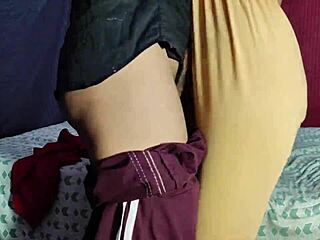 desi indian first time hardcore anal sex