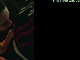 Amber和菜鸟摄像聊温暖小嘴