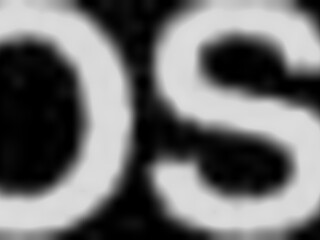 dirtybizz features mila milan in outdoor scene with big tits and italian charm