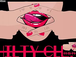 Juicy Joss gets tag teamed by big black cocks in interracial gangbang with facial cumshot