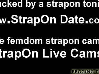 i will give you the rough pegging you desire