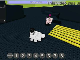 dese horny bitches keep askin me to fuck em.