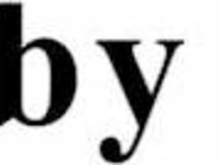 Can Effie Reach Orgasm Rubbing Her Hairy Pussy Solo?