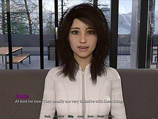 My New Memories 72 Game Compilation