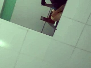 Con mi amiga cogimos bien rico siganme y subo la primera parte