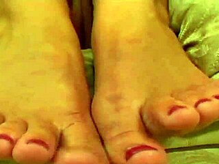 Petite Cutie Gets Vagina And Ass Shagged