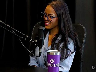 Alice and Tifany's hot ass compilation part 2