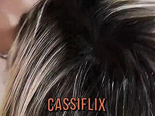 Today I'm enchanting naughty guys with my big ass