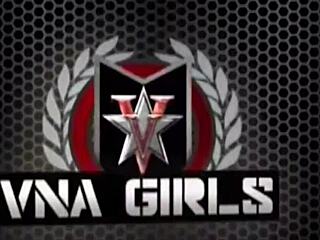 Curvaceous cougar Sara Jay dildo fucks herself by the tub in lingerie