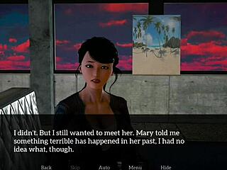 Is My New Family Game With Big Tits Teens Provocative?