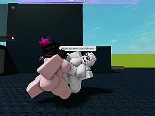 dese horny bitches keep askin me to fuck em.