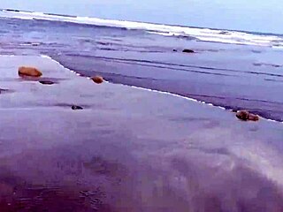 Beautiful Habesha Girls From Ethiopian East Africa