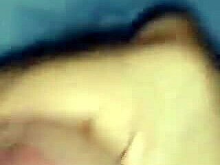 Another christmas gift will soon be inside my cool