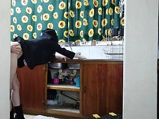 Oh boss ladies r so hot for a nice fuck with dirty talk and doggystyle pounding