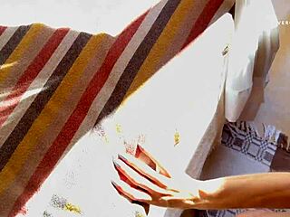 i am the real estate agent who accepted indecent proposal and got massive cumshot for extra pay