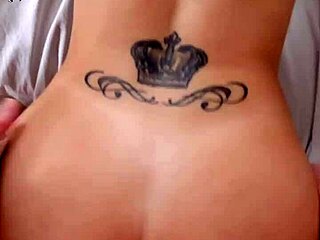 amateur latina whore sucks huge cock for facial cumshot