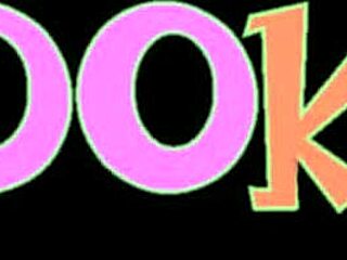 Does Krystal Swift's big tits bounce during blowjob?