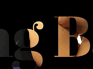 recording the intense session where my stepsister takes it ballsdeep with deepthroat action and gagging