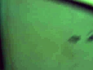 madura gorda infiel cogida perrito duro