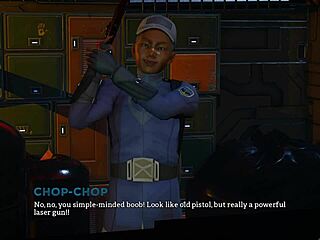 eternum part thirteen gameplay