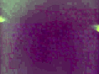 Intense fucking of filipina teen's pussy