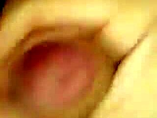 Another christmas gift will soon be inside my cool