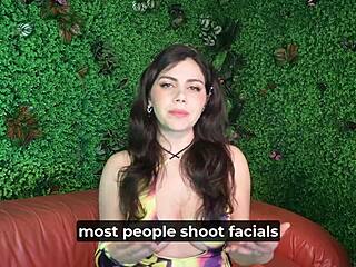 Consent On Set Discussion