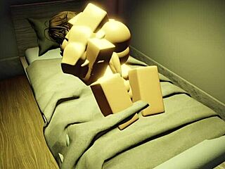 big tits and ass for birthday gift