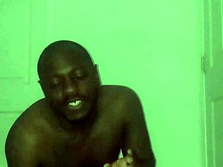 I Would Give Oral To A 19 Yo's Ass In Jeans While Fantasizing