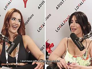 sarah arabic knows she has the best boobs?