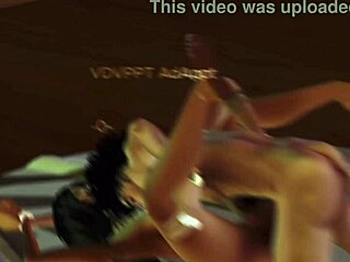 Loudly In Love 5 Episode Of Chronicles