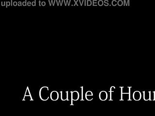 dirtybizz features mila milan in outdoor scene with big tits and italian charm